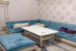 Bukhara Lux apartment, Bukhara