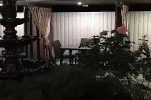 Nadezhda Guest house, Chornomorske