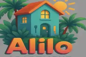 Alilo Apartment, Glacis