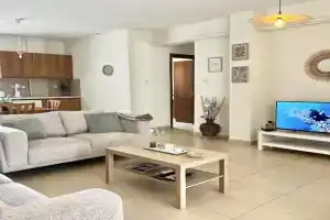 STAY Sunny Palms Penthouse, Oroklini