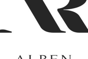 Alpenrose Apartments, Obermaiselstein