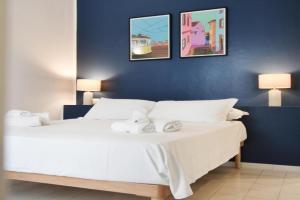 Vicolo 115 tra mare e citta YourPlace Abruzzo Apartments, Pescara