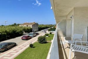 Festasol 201 Apartments, L'Estartit