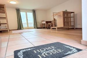 Auszeit mit Weitblick! Ankommen & Loslassen Apartments, Dornbirn