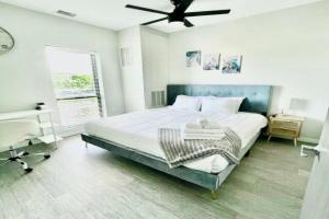 Skyline Solace Apartments, Des Moines