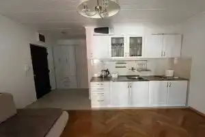 Marko's place Apartments, Budva