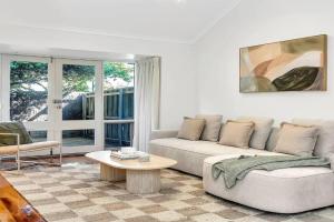 Urban Nest - Peaceful Parkside Retreat in the CBD Guest house, Adelaide