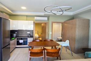 SeaNest Luxury Accomodation Guest house, Hanioti