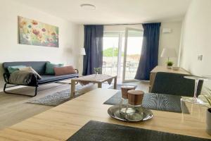 Residenciano Apartments, Celle