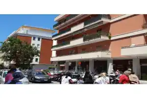 Rosy's Guest House, Sorrento