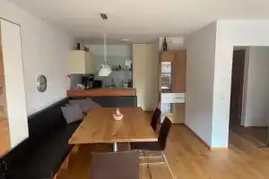 Appartement Cocoon 24 Apartments, Ischgl