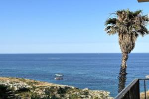 Black Ocean Holiday Home, Syracuse