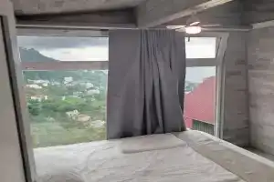 Ramgon Apartments, Gonio