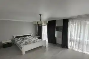 Comfort home Apartments, Uzhgorod