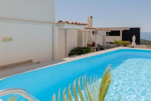 Villa Mandina - by Villas Guide, Makarska