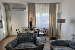 CenterFlat Apartments, Pristina