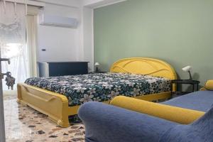 Aria Bella Maison Apartments, Cefalu