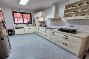 הבית של גלית Villa, Ashkelon
