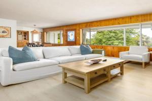 3Bed Single Level Home Guest house, Carlsbad