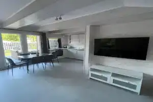 Holiday Home Kenese, Balatonkenese