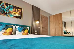 Blossom Guest house, Marsaskala