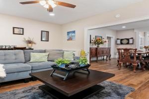 Bungalow Retreat! Guest house, Birmingham