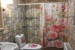 Apartment Breeze, Jurmala