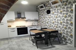 Tuscany central home Guest house, Figline Valdarno