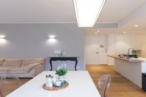 Domus Portofino - Relax & Live the Italian Riviera Apartments, Rapallo