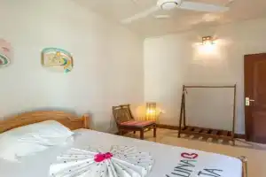 Lovers Private villa in Mbweni, Bububu