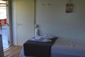 3SYS Apartment 402, Argasi