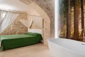 Princess Suites 1-2 by Rentbeat, Martina Franca