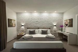 COLIBRI Rooms, Agrigento