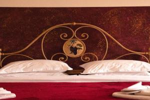 Rocca Contrada Mini-hotel, Arcevia