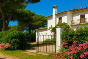 Villa Carla con Accesso Privato al Mare, Sperlonga