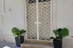 Dolce Giò A Mini-hotel, Mazara del Vallo