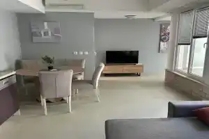 Apartment Milica, Primosten