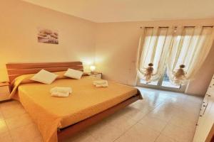 Apartment Mare&Monti, Mascali