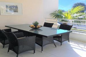 Residence Golf Parco Guest house, Ascona