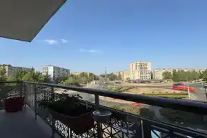 Pilot House, Mykolaiv