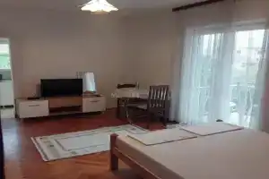 Apartments Maki 1, Tivat