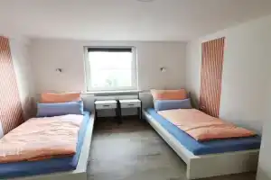 ProStay Lier Apartments, Meschede