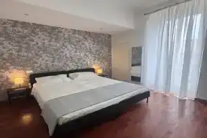 Maison WRS Apartments, Bari