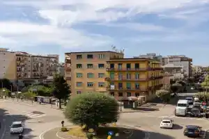 Domus Angelina Guest house, Scafati