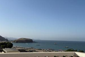 Qantab village apartment, Muscat