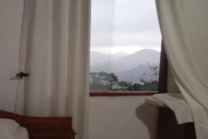 Kandy springs view Guest house, Kandy