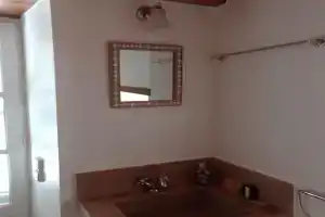 Inspiration Villa, Hydra