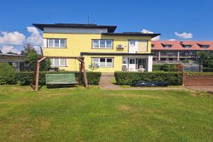 Kevade Apartement, Viljandi