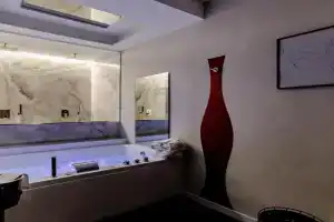 Marenda - B&B Mini-hotel, Bari