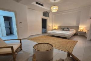 Domus Nova - Luxury Residence Mini-hotel, Pizzo